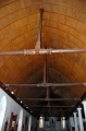 2009-08-10 16.50.03